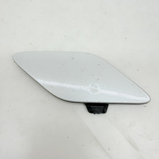 BMW Z4 E89 Arka Tampon Çeki Demir Kapağı 51127192050