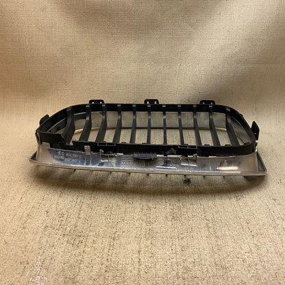 BMW 1 F20 F21 Ön Böbrek Izgarası 7239022