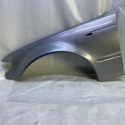 BMW 3 E46 Sedan Ön Çamurluk 99-05 Sol En Uygun Oto Parça