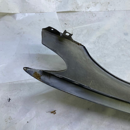 BMW 3 E46 Sedan Ön Çamurluk 99-05 En Uygun Oto Parça