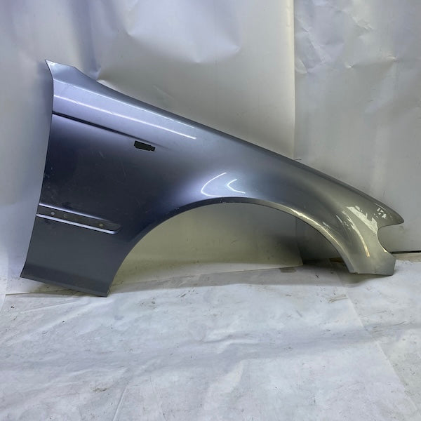 BMW 3 E46 Sedan Ön Çamurluk 99-05 Sağ En Uygun Oto Parça