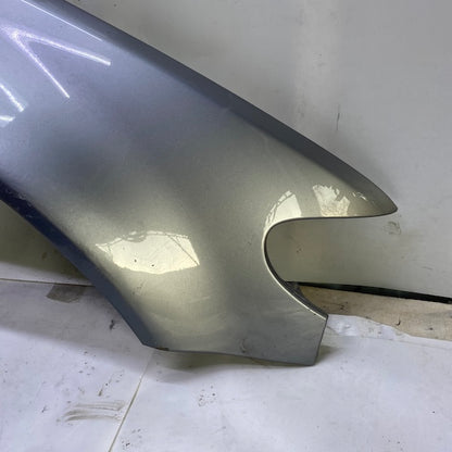 BMW 3 E46 Sedan Ön Çamurluk 99-05 En Uygun Oto Parça