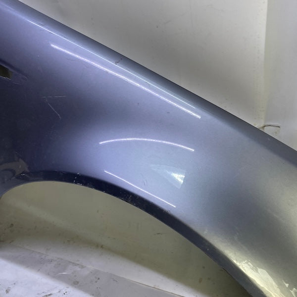 BMW 3 E46 Sedan Ön Çamurluk 99-05 En Uygun Oto Parça