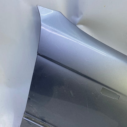 BMW 3 E46 Sedan Ön Çamurluk 99-05 En Uygun Oto Parça