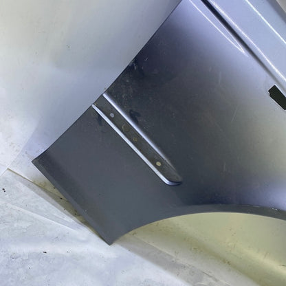 BMW 3 E46 Sedan Ön Çamurluk 99-05 En Uygun Oto Parça