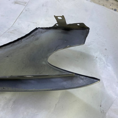 BMW 3 E46 Sedan Ön Çamurluk 99-05 En Uygun Oto Parça