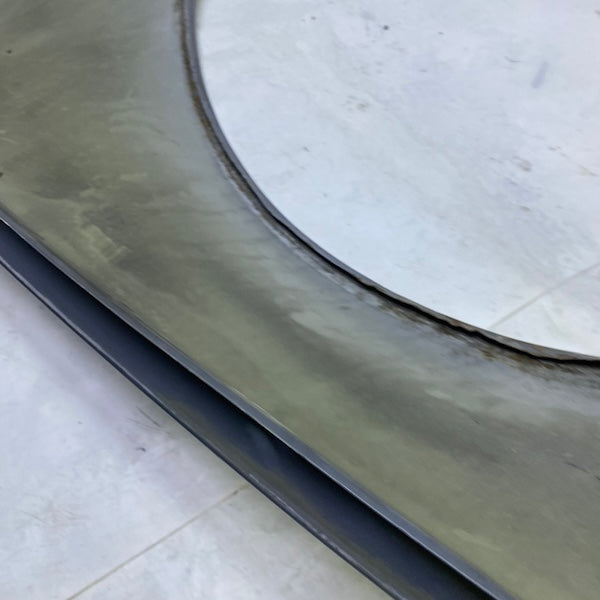 BMW 3 E46 Sedan Ön Çamurluk 99-05 En Uygun Oto Parça