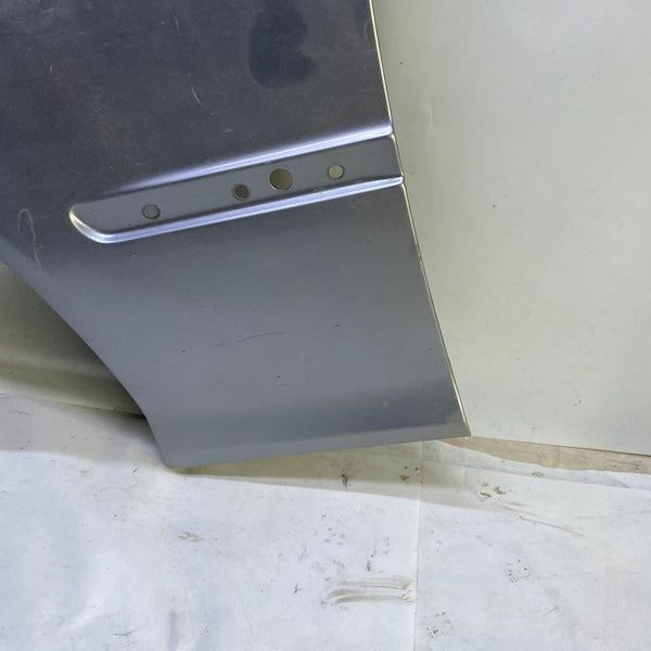 BMW 3 E46 Sedan Ön Çamurluk 99-05 En Uygun Oto Parça