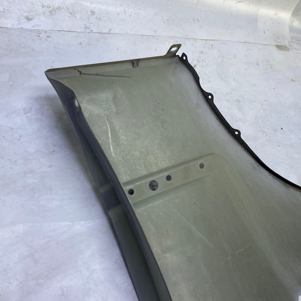 BMW 3 E46 Sedan Ön Çamurluk 99-05 En Uygun Oto Parça