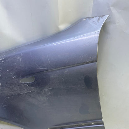 BMW 3 E46 Sedan Ön Çamurluk 99-05 En Uygun Oto Parça