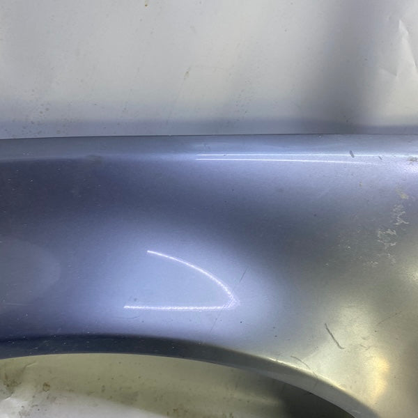 BMW 3 E46 Sedan Ön Çamurluk 99-05 En Uygun Oto Parça