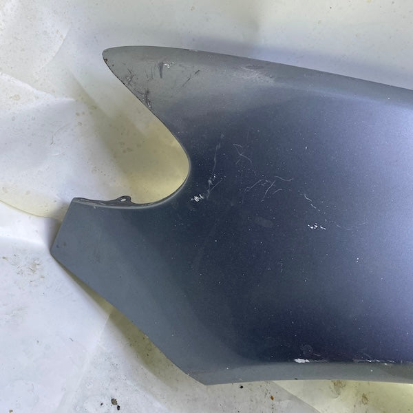 BMW 3 E46 Sedan Ön Çamurluk 99-05 En Uygun Oto Parça