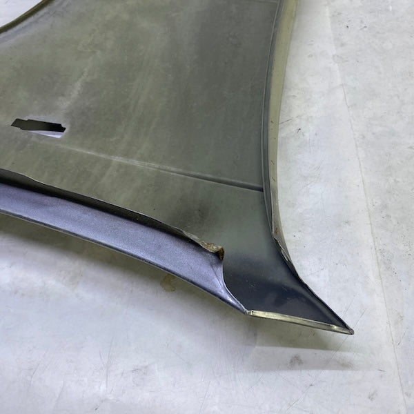 BMW 3 E46 Sedan Ön Çamurluk 99-05 En Uygun Oto Parça