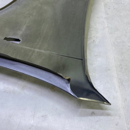 BMW 3 E46 Sedan Ön Çamurluk 99-05 En Uygun Oto Parça