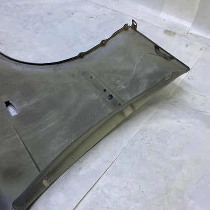 BMW 3 E46 Sedan Ön Çamurluk 99-05 En Uygun Oto Parça