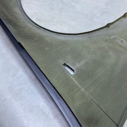 BMW 3 E46 Sedan Ön Çamurluk 99-05 En Uygun Oto Parça