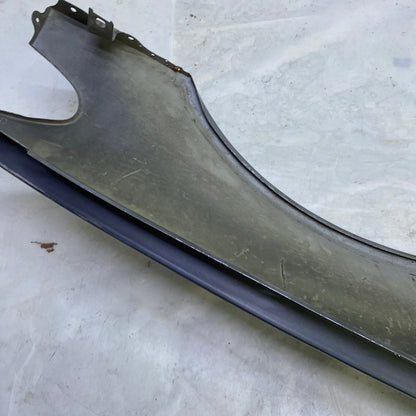 BMW 3 E46 Sedan Ön Çamurluk 99-05 En Uygun Oto Parça