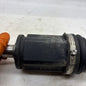 BMW F06 F10 F11 F12 F13 Aks Mili 6263138401069