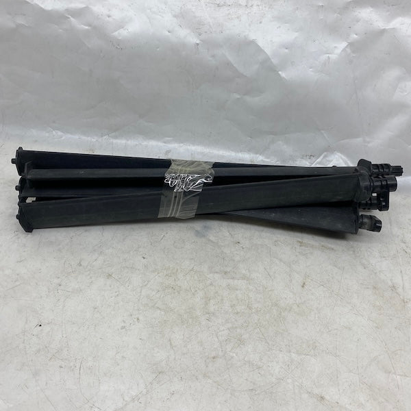 BMW iX3 G08 Ön Havalandırma Klapeleri/Kanat Orijinal Çıkma