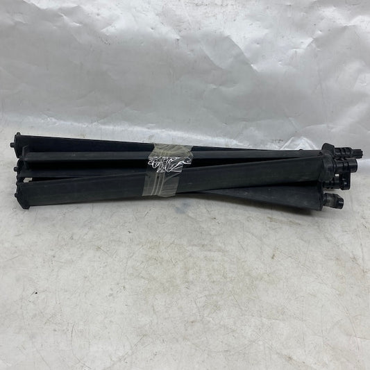 BMW iX3 G08 Ön Havalandırma Klapeleri/Kanat Orijinal Çıkma