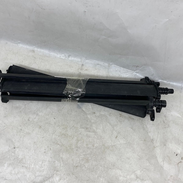 BMW iX3 G08 Ön Havalandırma Klapeleri/Kanat Orijinal Çıkma