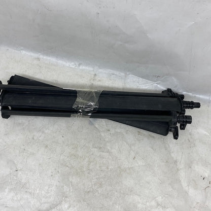 BMW iX3 G08 Ön Havalandırma Klapeleri/Kanat Orijinal Çıkma