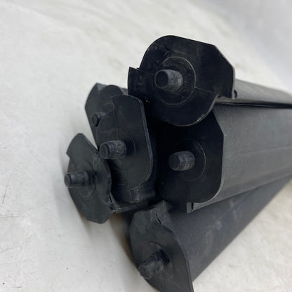 BMW iX3 G08 Ön Havalandırma Klapeleri/Kanat Orijinal Çıkma