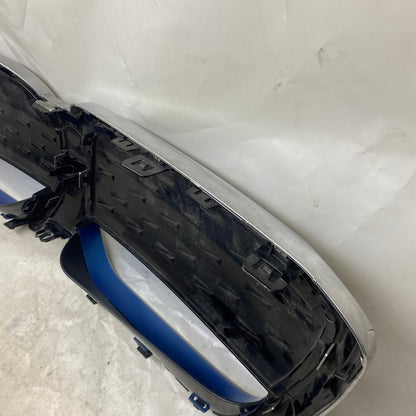 BMW iX3 G08 Ön Panjur/Böbrek 51119881798 Orijinal Çıkma En Uygun Oto Parça