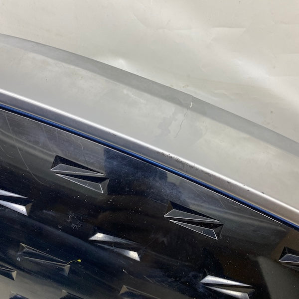 BMW iX3 G08 Ön Panjur/Böbrek 51119881798 Orijinal Çıkma En Uygun Oto Parça