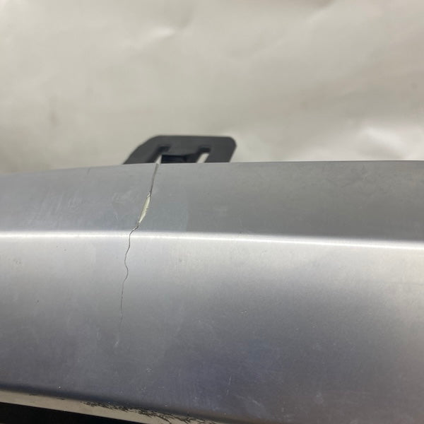 BMW iX3 G08 Ön Panjur/Böbrek 51119881798 Orijinal Çıkma En Uygun Oto Parça