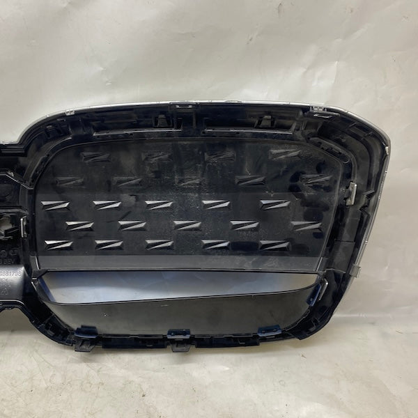 BMW iX3 G08 Ön Panjur/Böbrek 51119881798 Orijinal Çıkma En Uygun Oto Parça