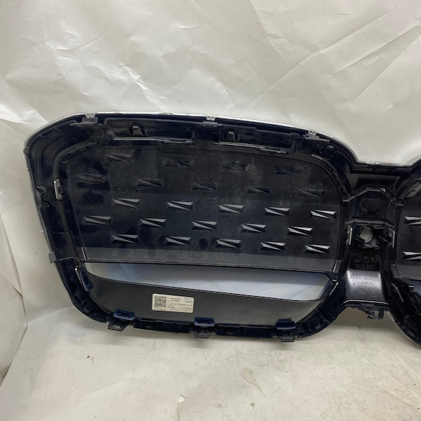 BMW iX3 G08 Ön Panjur/Böbrek 51119881798 Orijinal Çıkma En Uygun Oto Parça