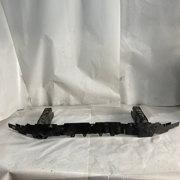 BMW iX3 G08 Ön Tampon Demiri 8498649-12 Orijinal Çıkma En Uygun Oto Parça