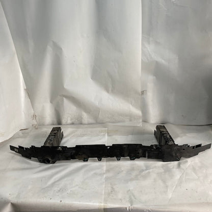 BMW iX3 G08 Ön Tampon Demiri 8498649-12 Orijinal Çıkma En Uygun Oto Parça