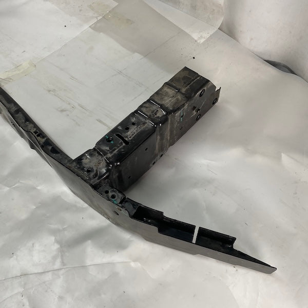 BMW iX3 G08 Ön Tampon Demiri 8498649-12 Orijinal Çıkma En Uygun Oto Parça