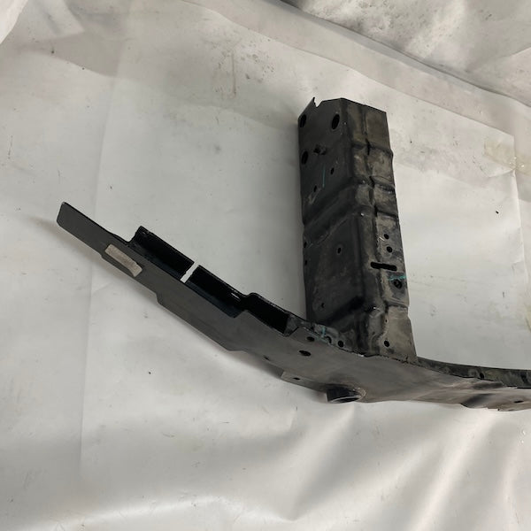 BMW iX3 G08 Ön Tampon Demiri 8498649-12 Orijinal Çıkma En Uygun Oto Parça