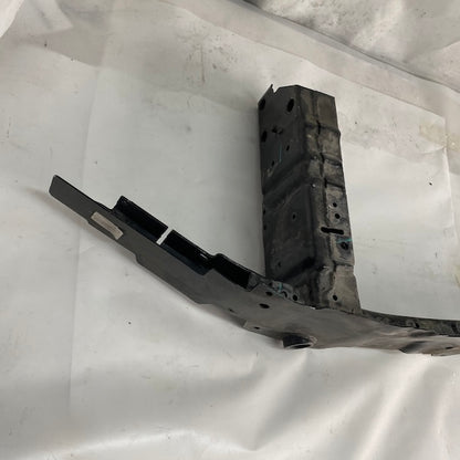 BMW iX3 G08 Ön Tampon Demiri 8498649-12 Orijinal Çıkma En Uygun Oto Parça