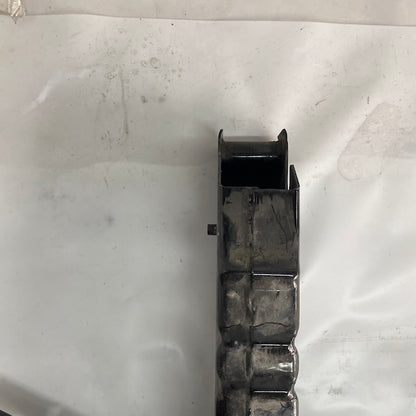 BMW iX3 G08 Ön Tampon Demiri 8498649-12 Orijinal Çıkma En Uygun Oto Parça