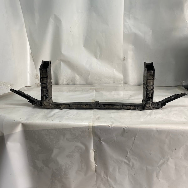 BMW iX3 G08 Ön Tampon Demiri 8498649-12 Orijinal Çıkma En Uygun Oto Parça