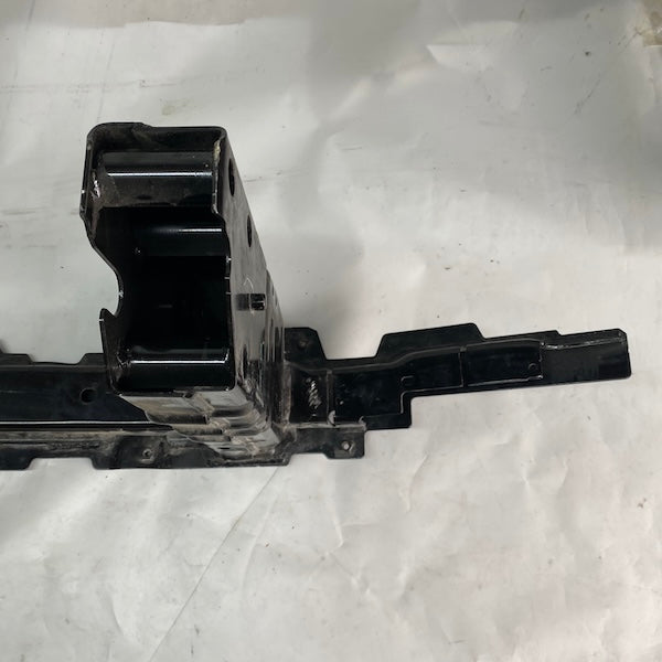 BMW iX3 G08 Ön Tampon Demiri 8498649-12 Orijinal Çıkma En Uygun Oto Parça