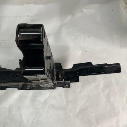 BMW iX3 G08 Ön Tampon Demiri 8498649-12 Orijinal Çıkma En Uygun Oto Parça