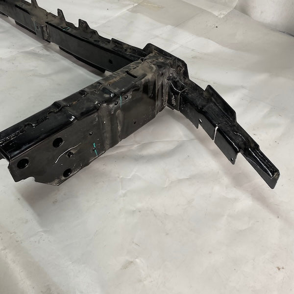 BMW iX3 G08 Ön Tampon Demiri 8498649-12 Orijinal Çıkma En Uygun Oto Parça