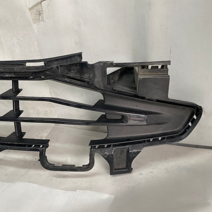 BMW iX3 G08 Ön Tampon Orta Izgarası 51118498770 Orijinal Çıkma En Uygun Oto Parça