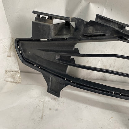 BMW iX3 G08 Ön Tampon Orta Izgarası 51118498770 Orijinal Çıkma En Uygun Oto Parça