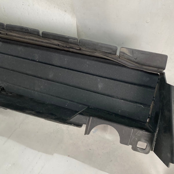 BMW iX3 G08 Radyatör Havalandırma Orijinal Çıkma En Uygun Oto Parça