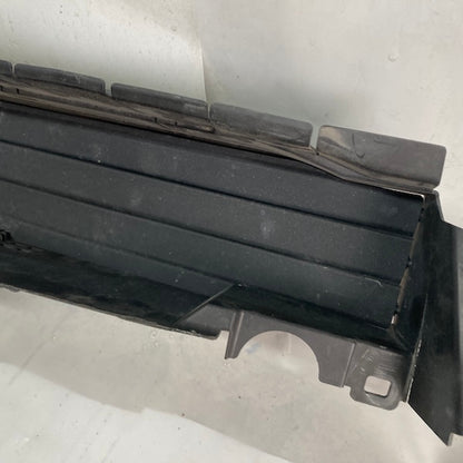 BMW iX3 G08 Radyatör Havalandırma Orijinal Çıkma En Uygun Oto Parça