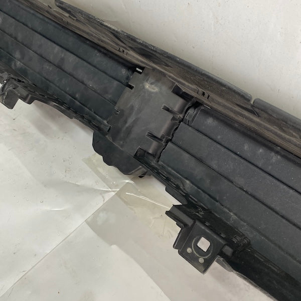 BMW iX3 G08 Radyatör Havalandırma Orijinal Çıkma En Uygun Oto Parça