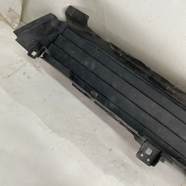 BMW iX3 G08 Radyatör Havalandırma Orijinal Çıkma En Uygun Oto Parça