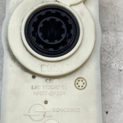 BMW iX3 G08/BMW 3 G20 Ön Havalandırma Klape Motoru 9464870-02 En Uygun Oto Parça