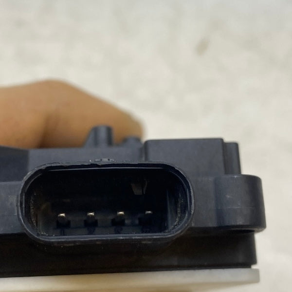 BMW iX3 G08/BMW 3 G20 Ön Havalandırma Klape Motoru 9464870-02 En Uygun Oto Parça